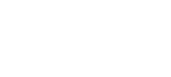 Diocese of Worcester Logo